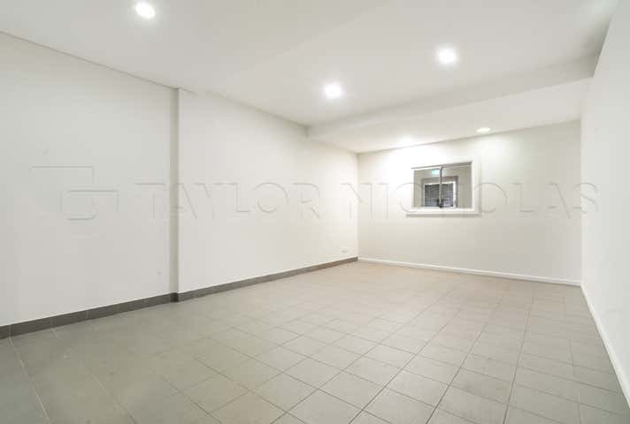 1 & 2/333 Canterbury Road Canterbury NSW 2193 - Image 4