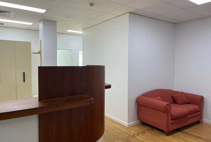 U6, 193-197 Lake Street Cairns City QLD 4870 - Image 2