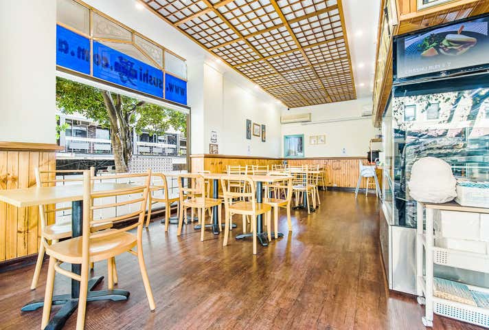 321A Darling Street Balmain NSW 2041 - Image 3