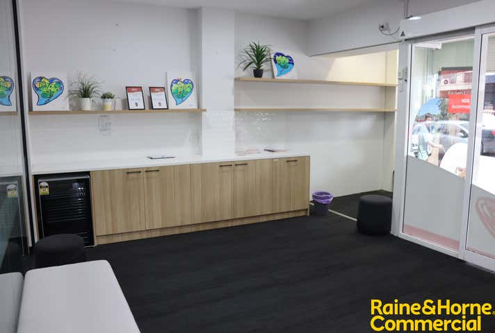 276 Macquarie Street Liverpool NSW 2170 - Image 4