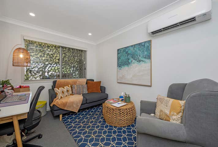 125 Thuringowa Drive Kirwan QLD 4817 - Image 9