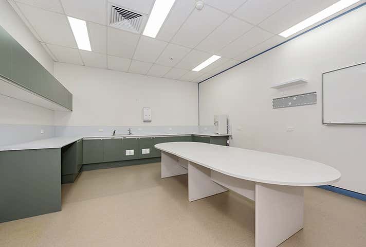 Lease D & E, 254 Ross River Road Aitkenvale QLD 4814 - Image 16