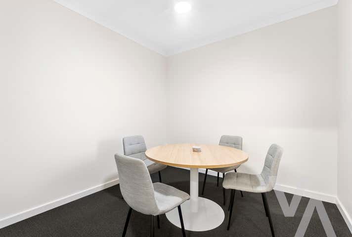 130-134 Lawes Street East Maitland NSW 2323 - Image 6