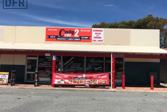 6/62 Coolbellup Avenue Coolbellup WA 6163 - Image 6
