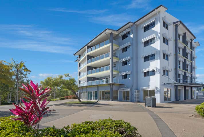 Lease J, 237-239 Riverside Boulevard Douglas QLD 4814 - Image 1