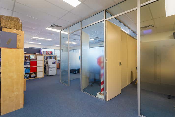 130 Wittenoom Road High Wycombe WA 6057 - Image 16