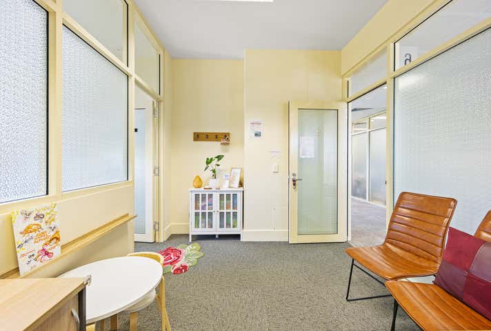 Tenancy 6, Level 4, 11 High Street Launceston TAS 7250 - Image 5