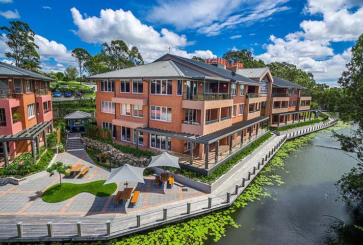 34-36 Glenferrie Drive Robina QLD 4226 - Image 14