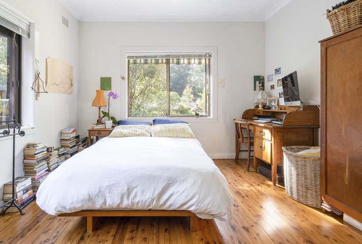 7 Minogue Crescent Forest Lodge NSW 2037 - Image 11