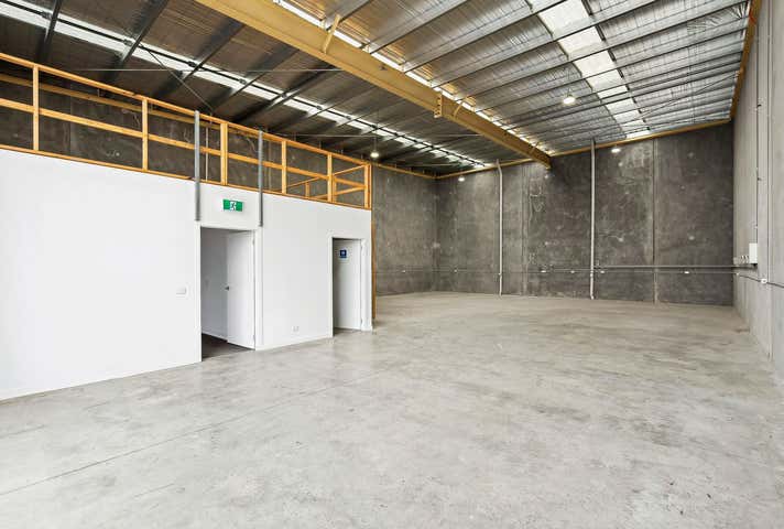 6 Raptor Place South Geelong VIC 3220 - Image 3