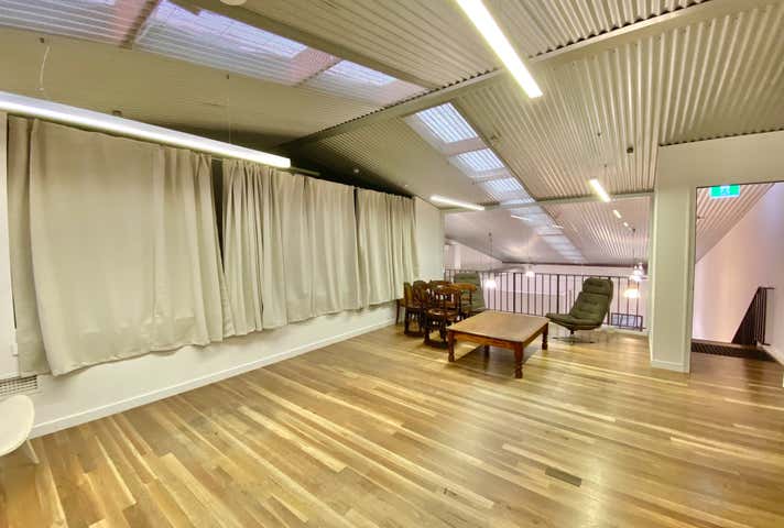 32 Ralph Street Alexandria NSW 2015 - Image 21