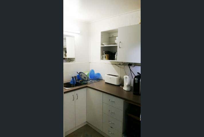 152 Brisbane Street Ipswich QLD 4305 - Image 11