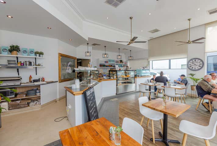 Unit 10, 663 Newcastle Street Leederville WA 6007 - Image 6