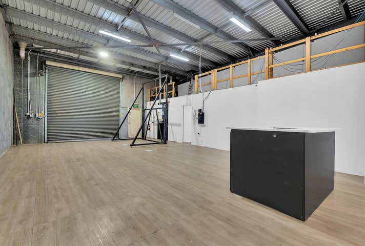 SHOP 3B, 10 Lawrence Hargrave Way Parafield SA 5106 - Image 14