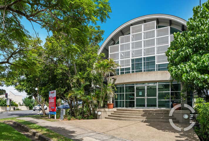 103 Gladstone Road Highgate Hill QLD 4101 - Image 10