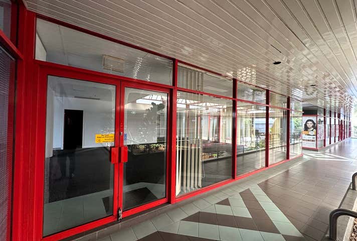 30/3-9 Terminus Street Castle Hill NSW 2154 - Image 8