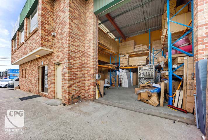 1/57 Fairford Road Padstow NSW 2211 - Image 4