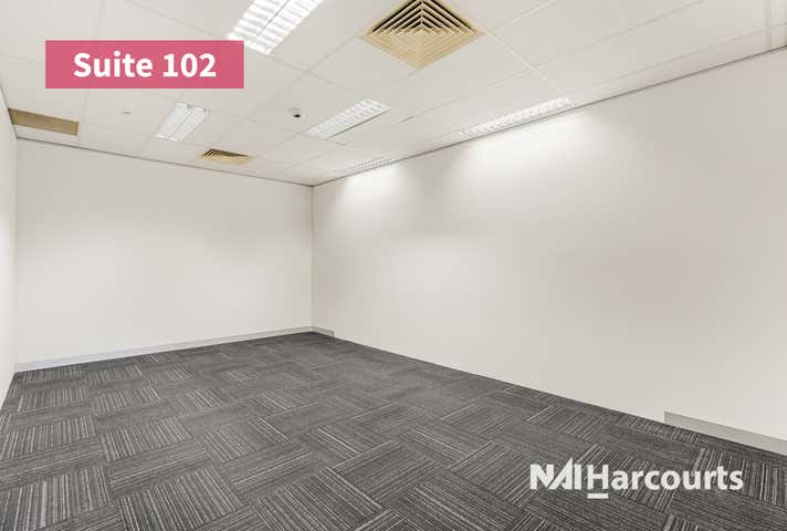 271-273 Wellington Rd Mulgrave VIC 3170 - Image 28