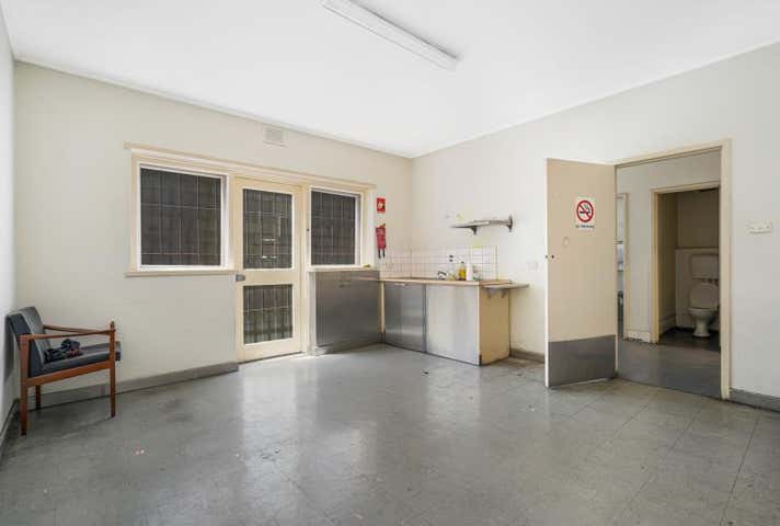 32a Princes Highway Eumemmerring VIC 3177 - Image 12