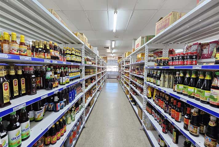 1/34 Koondoola Koondoola WA 6064 - Image 6