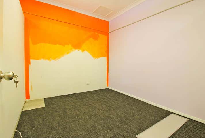 36 Springfield Parkway Springfield QLD 4300 - Image 6