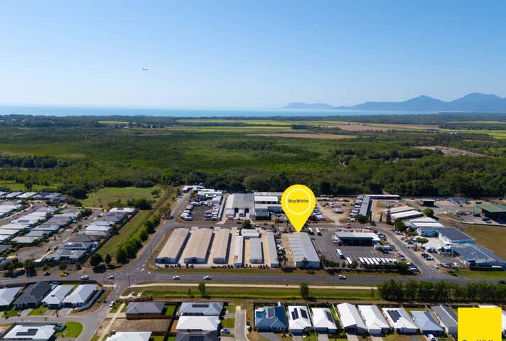 8/5-7 Mac Peak Crescent Smithfield QLD 4878 - Image 12