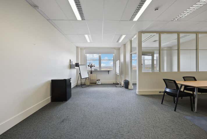 Tenancy 5, Level 4, 11 High Street Launceston TAS 7250 - Image 7