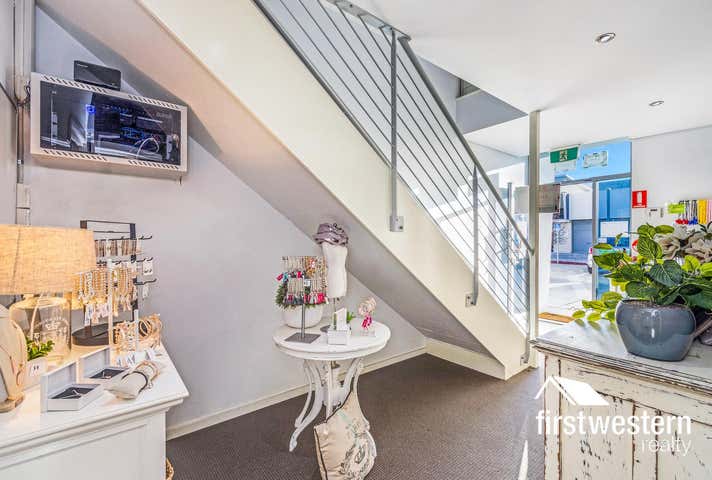 5/11 Caloundra Road Clarkson WA 6030 - Image 24