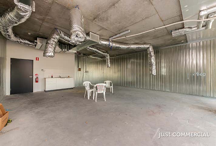 275 Bay Road Cheltenham VIC 3192 - Image 6