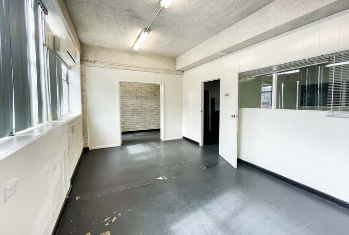 227 Maroondah Highway Ringwood VIC 3134 - Image 7