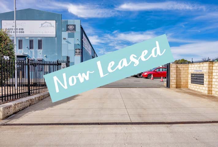 8/111 Mandurah Road Kwinana Beach WA 6167 - Image 1