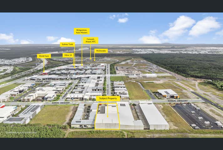 62 Edison Crescent Baringa QLD 4551 - Image 17