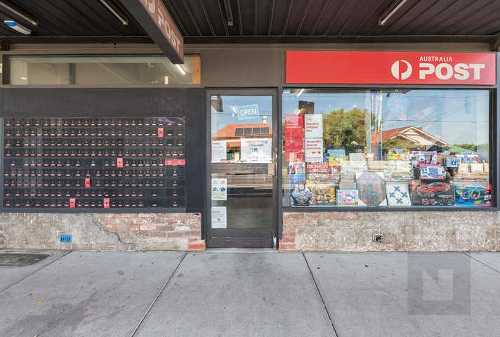 194A Somerville Road Yarraville VIC 3013 - Image 1