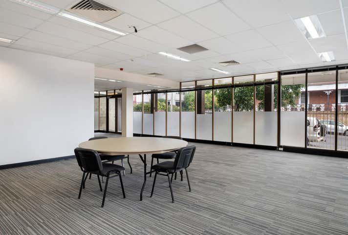 #1, Ground Floor, 32 Patrick Street Hobart TAS 7000 - Image 7