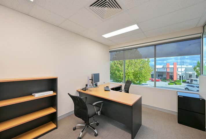 10/41 Catalano Circuit Canning Vale WA 6155 - Image 5