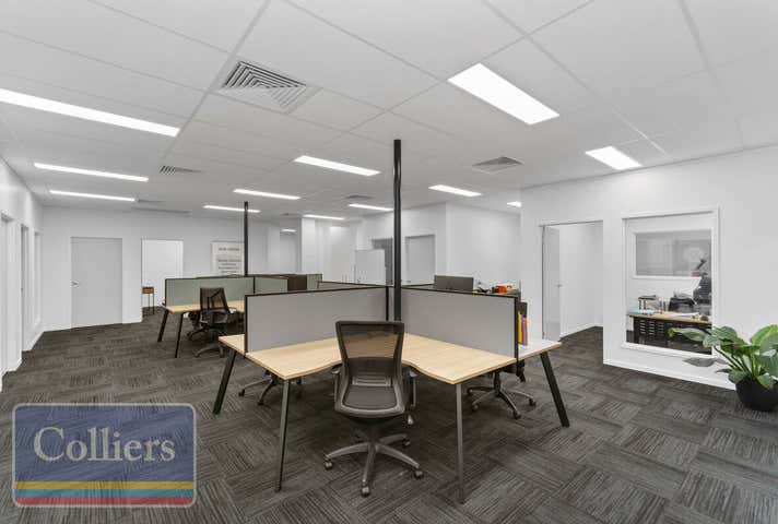 3/60 Ingham Road West End QLD 4810 - Image 4