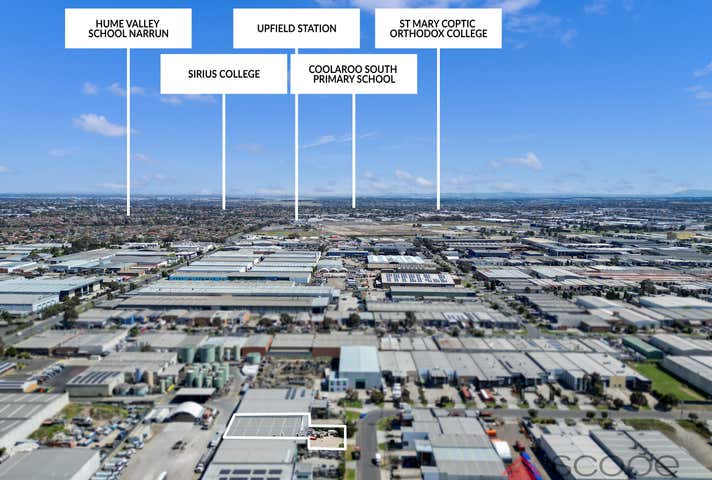 7 Randor Street Campbellfield VIC 3061 - Image 13