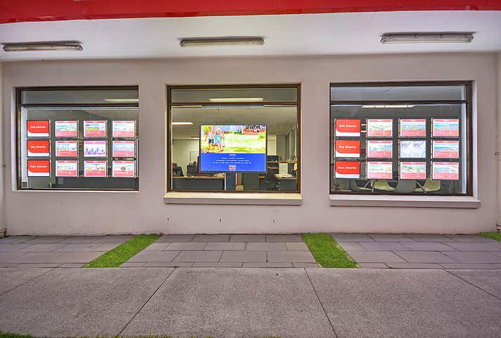 1 Pearl Street Kingscliff NSW 2487 - Image 3