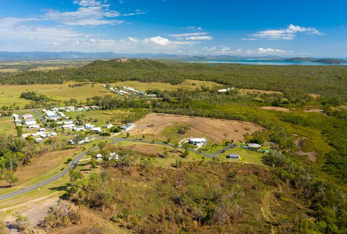 901/Lot 901 Sharna Street Seaforth QLD 4741 - Image 5