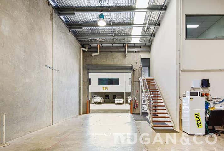 37/388 Newman Rd Geebung QLD 4034 - Image 3