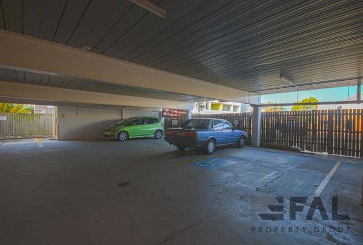 Shop A, 671 Sherwood Road Sherwood QLD 4075 - Image 10