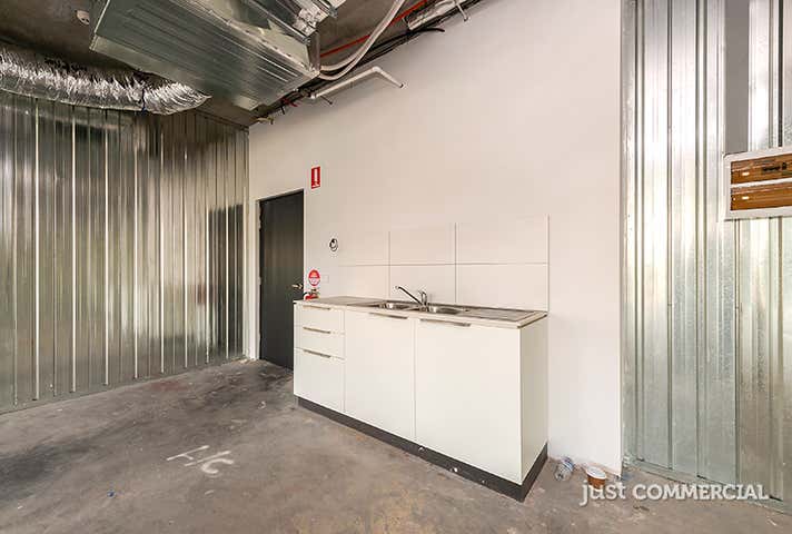 275 Bay Road Cheltenham VIC 3192 - Image 4