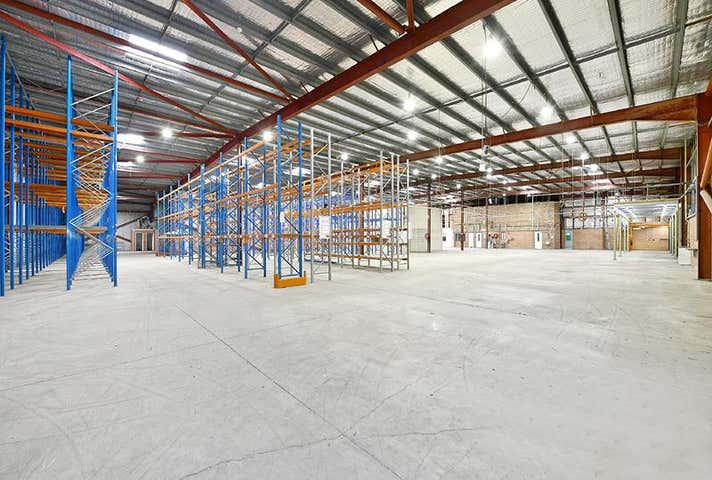 18 Norwich Road Ingleburn NSW 2565 - Image 5