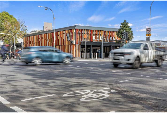 5/53-59 Great Buckingham Street Redfern NSW 2016 - Image 9