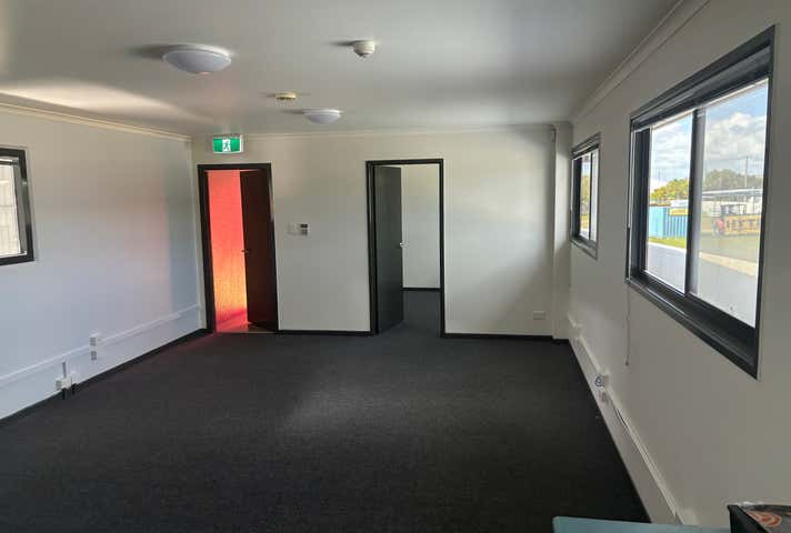 83-85 Magnesium Drive Crestmead QLD 4132 - Image 12