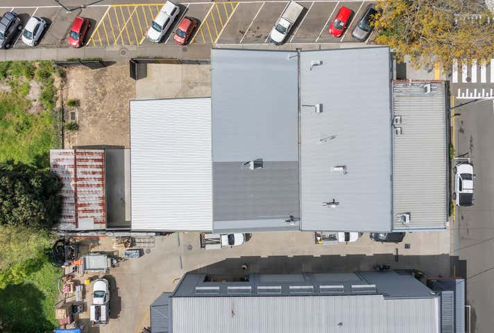 29 Mathew Street Nambour QLD 4560 - Image 3