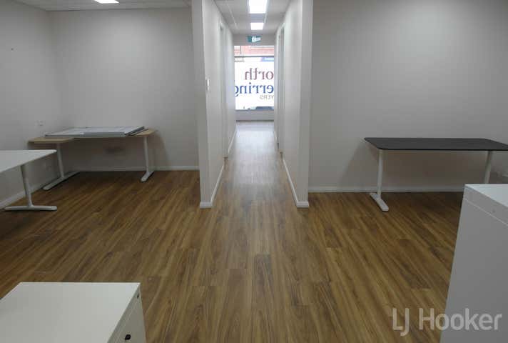 2-4/72 Monaro Street Queanbeyan NSW 2620 - Image 5