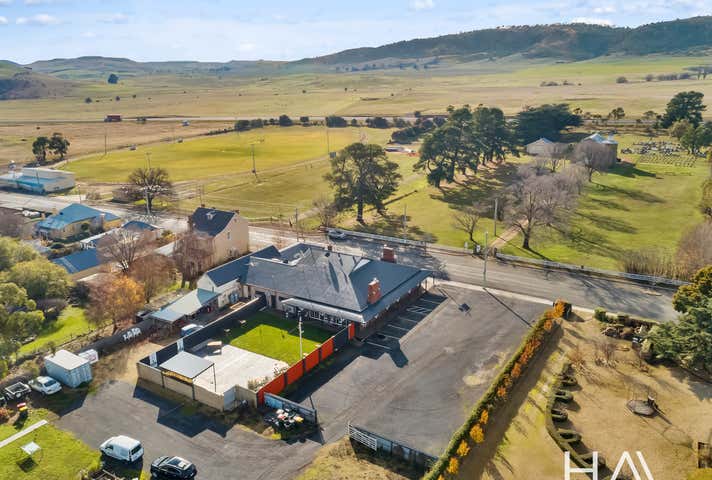 117 Main Street Kempton TAS 7030 - Image 29