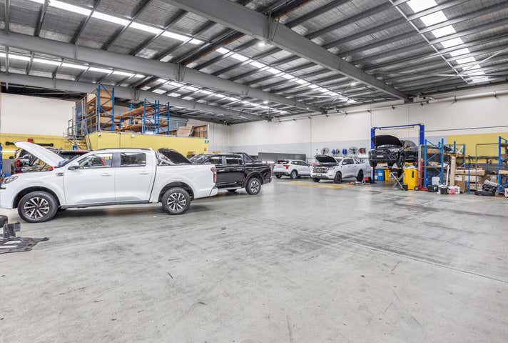 3 Butterfield Street Blacktown NSW 2148 - Image 6