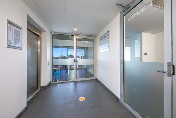 Office 4, 114-126 Evans St Sunbury VIC 3429 - Image 9
